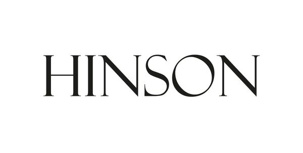 HINSON Direct